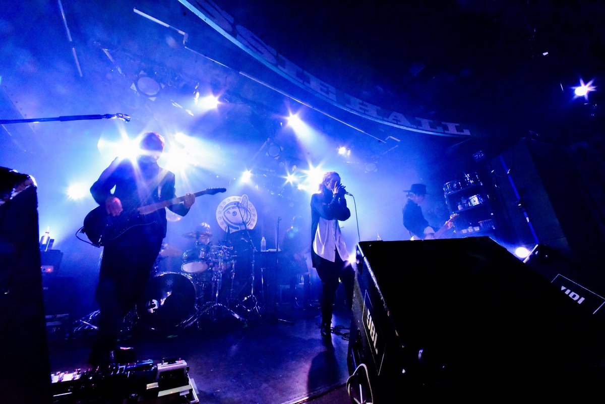 kein_official_'s tweet photo. 【TOUR 2026「Iustitia sine misericordia」】

2026年10月18日（日）
札幌ベッシーホールday2

THANK YOU！！ https://t.co/wydh1wA83t