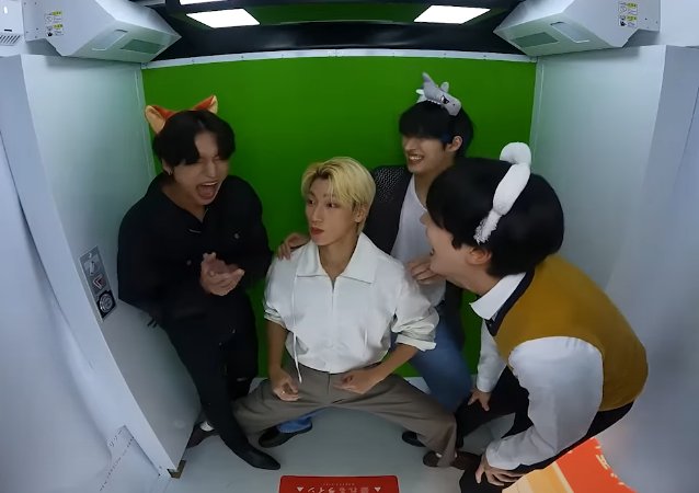 Liomong_'s tweet photo. 저 이 사진 어디서 자만추 햌는데
진심 너무 조와요 이거 어디서봐요?

너무 많은게 느껴지는 사진이고
내가 더 표현하면 줄 그일거 같아서
혼자 찔려가지고 앨범잠그고 매일 보는 사진

에있띠쓰 알파들 사이에서 다리벌리고 있는 낫듕이 https://t.co/2WYTP8jcBv