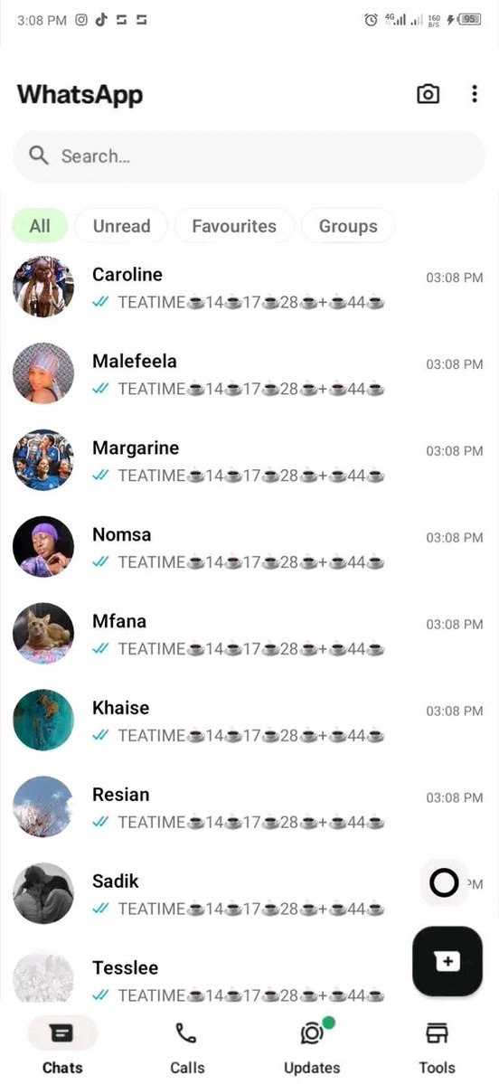dlamini1111's tweet photo. Dm to get sure boom 🌺
 get straight winning numbers  here 
no scamming 
Lunchtime platform 
Teatime platform 
big boom we will never disappoint you!!! Making you win is our own priority!!! Registration is still on any time https://t.co/8GYT6qrfaJ