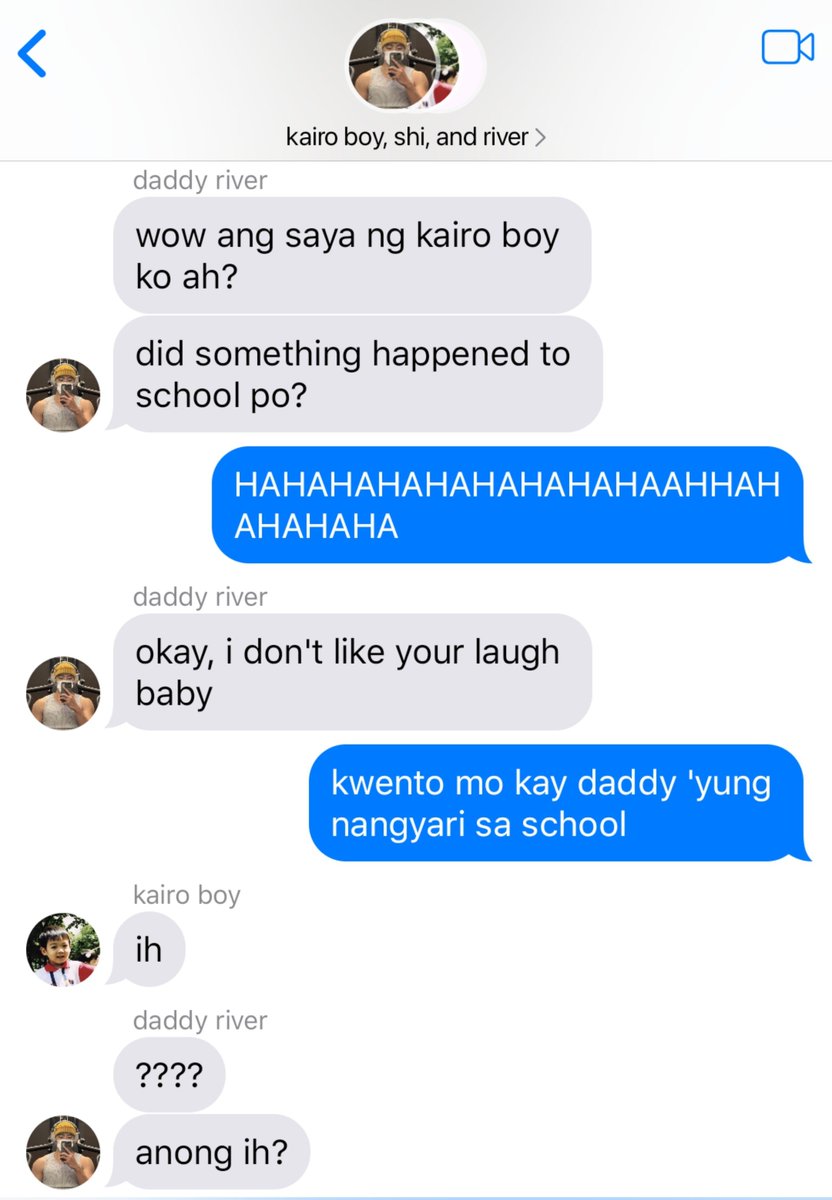 veekxy's tweet photo. shiver (tk) ft. kairo

boi, may kwentong marcus si kairo! https://t.co/XqNbSVZx7r