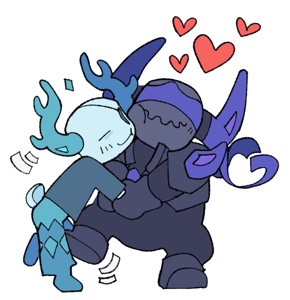vamoopyALT's tweet photo. https://t.co/0OjzIqao0T