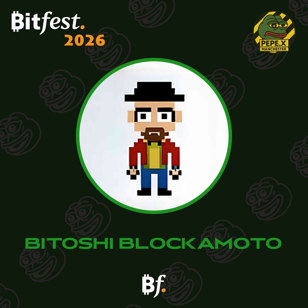blockamoto tweet picture