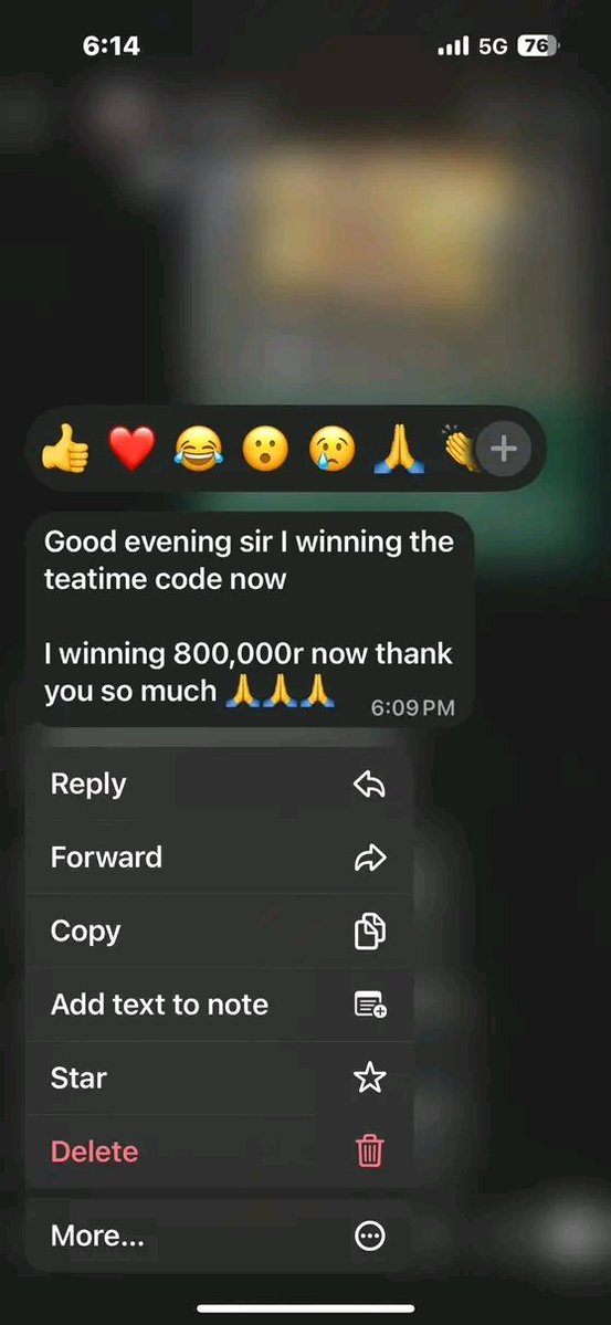 dlamini1111's tweet photo. Dm to get sure boom 🌺
 get straight winning numbers  here 
no scamming 
Lunchtime platform 
Teatime platform 
big boom we will never disappoint you!!! Making you win is our own priority!!! Registration is still on any time https://t.co/CsKKm5kCQr