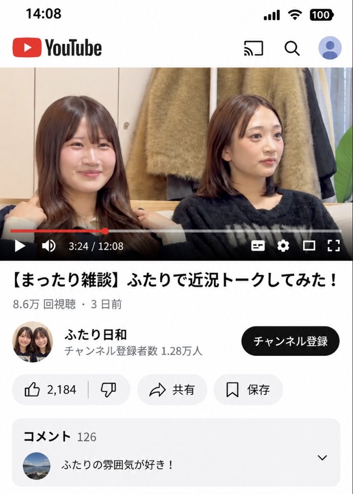 itsmekingdyey's tweet photo. 特定しました

946934
https://t.co/cUnBvAUOXg https://t.co/GscDv8vjNI