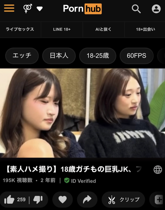 itsmekingdyey's tweet photo. 特定しました

946934
https://t.co/cUnBvAUOXg https://t.co/GscDv8vjNI