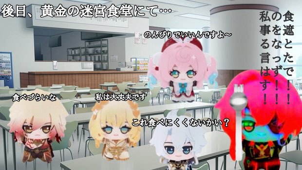 Corosan_kas_bot's tweet photo. https://t.co/WU6BBWcOcv