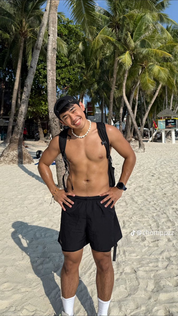 addie_addiek's tweet photo. Nakakabaliw ngayon si Paco the cutieeeeee like gets niyo ba ako sa kanya? 😭🥵 https://t.co/01w3XxuFxY