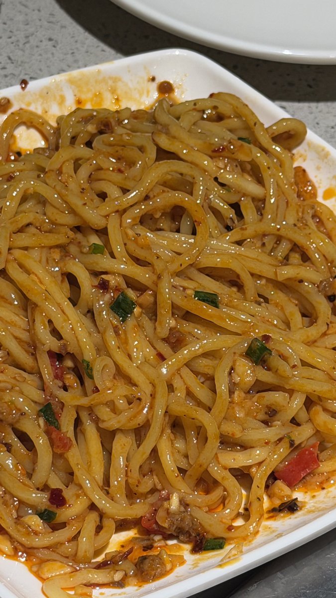 pengEmush's tweet photo. 영덕님 레시피로 저도 친구들해줫어요.
 진짜너무맛잇어서 눈물흘림
친구들한테 쿤씨 샤오쥔씨 감사합니다 복창하고 먹으라고 시킴 https://t.co/2nVQ7EGIxX