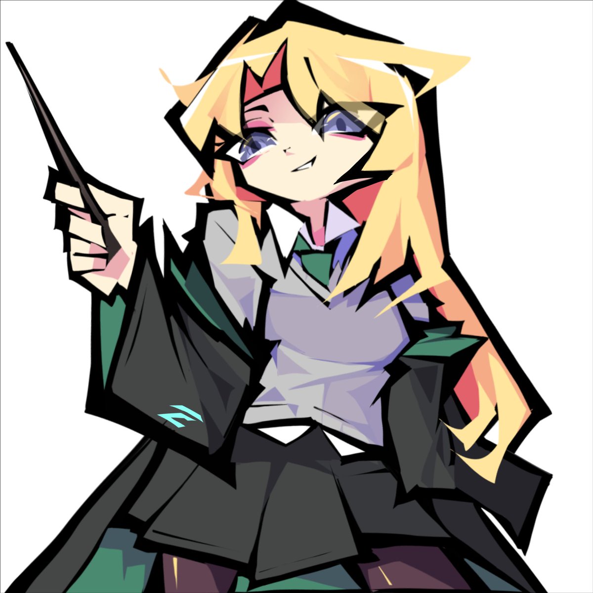 z_clrzd's tweet photo. #Malfoy #malfoid https://t.co/0UbnPqSU1v