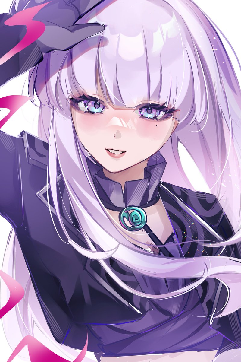 kedm06x's tweet photo. #VALORANT #Hush https://t.co/5Y7PBHUDrm