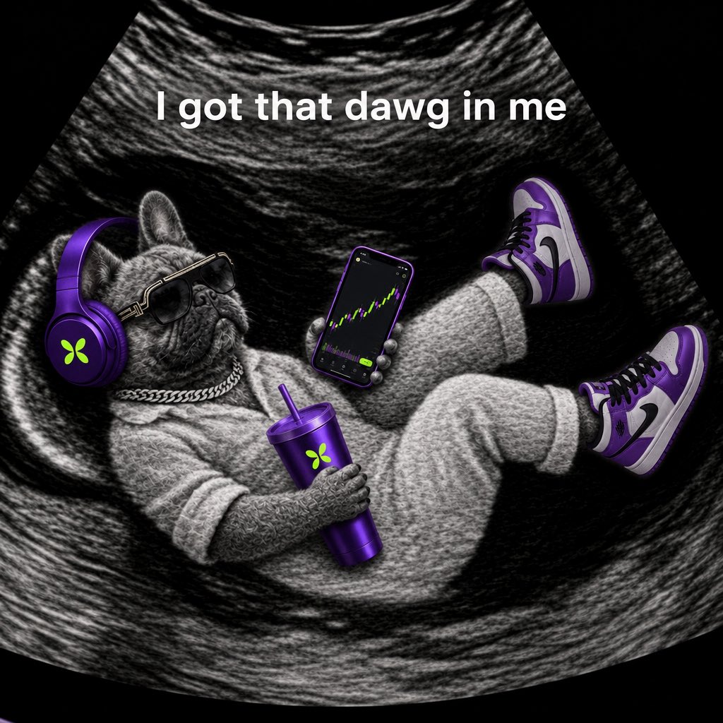 DAWGonbnb's tweet photo. I got that dawg in me https://t.co/qP4DiRt60O