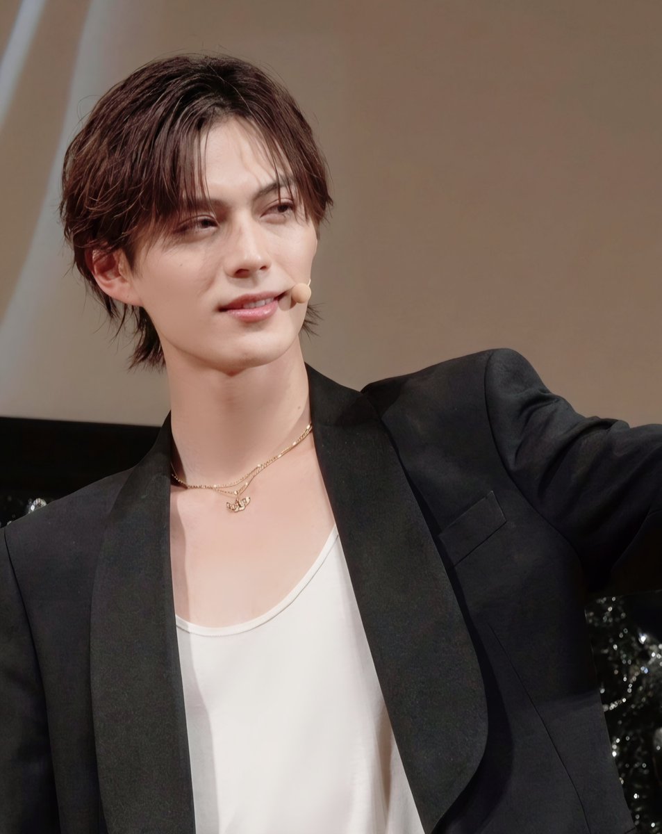 LeeSan_ch's tweet photo. どやっ🤨 #簡秀吉 https://t.co/43JujRh6Oq