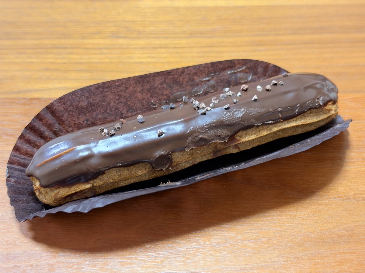 miokaname's tweet photo. 美味しい😭 https://t.co/nHEAN1nKQs
