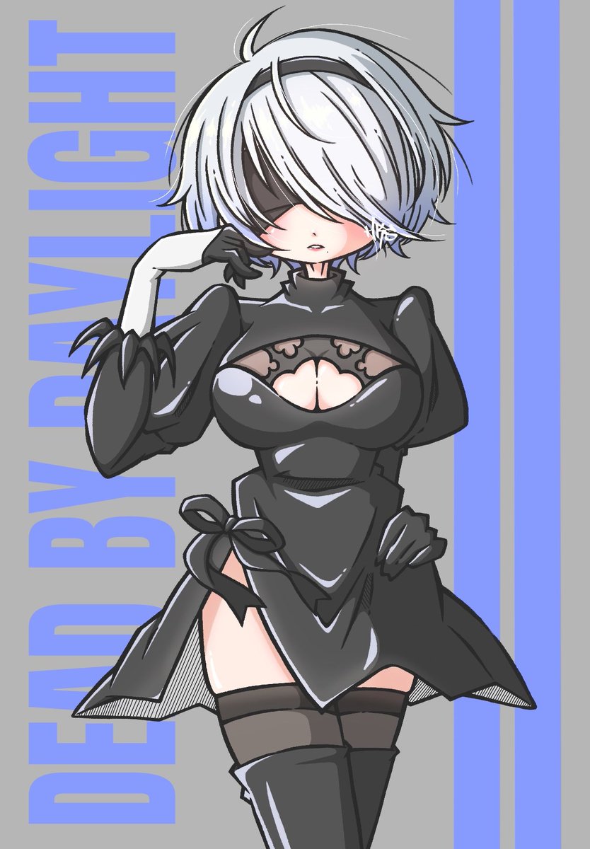 _ashbl_ tweet picture