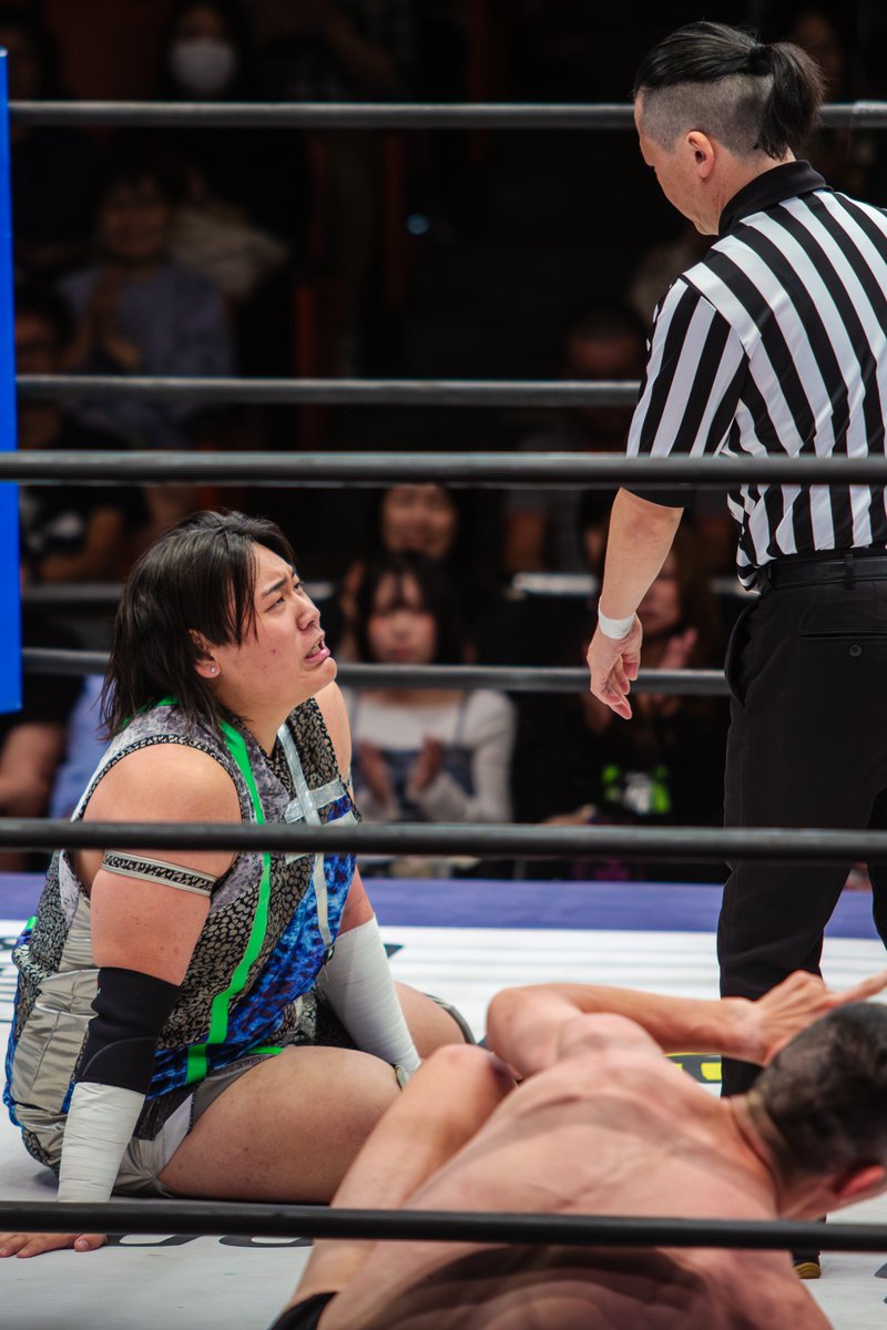 dd10ddt's tweet photo. 🤜⋆͛ 2026.10.18 後楽園ホール ⋆͛🤛
 
タグをつける勇気は無いんだけど、大地くんのオタクに届いたらなという切なる思いで……🫴特大エケ入りま～す https://t.co/Tnk7BXKA8M