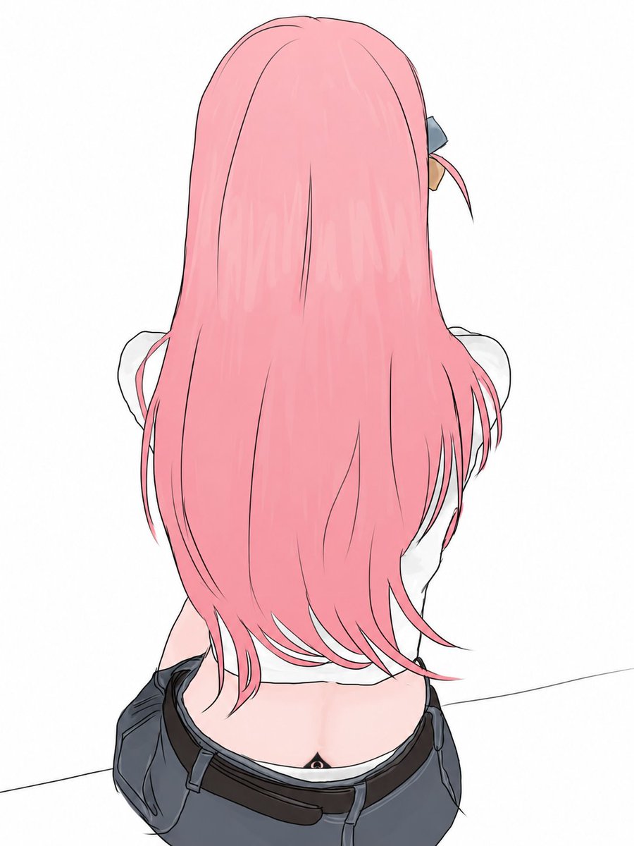 yankatheeditor's tweet photo. It seems you saw something you weren’t supposed to

#blacked #blackededit #blackedwaifus https://t.co/BG2bzExabO