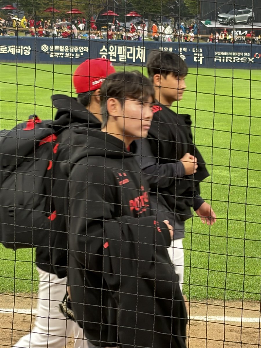 youbyzl's tweet photo. 갸빠라면 앙🩷하는 조합 https://t.co/0VVQEwHUL3