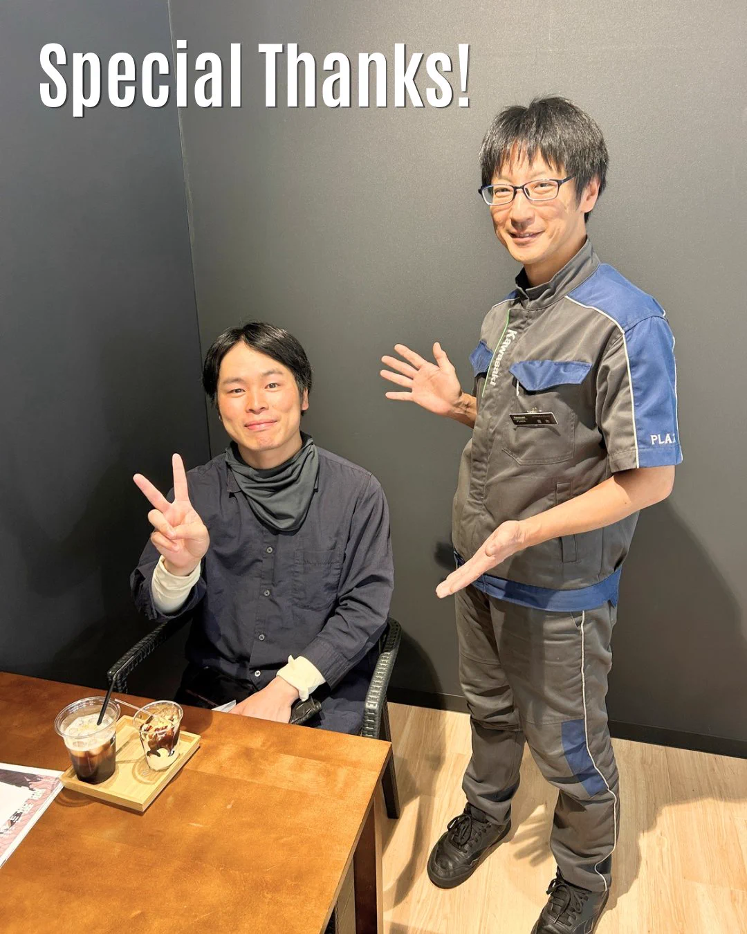 カワサキプラザ横浜金沢 on X: 