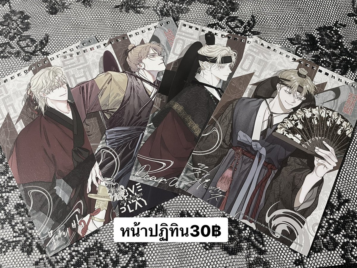 PN_9lq's tweet photo. 𓊆ྀི WTS / ขาย พร้อมส่ง/รอบเก็บตก  𓊇ྀི 
 ─  โล๊ะอีกรอบราคาถูก ขายเทเลยค่ะ 
ส่งปณ.แบบเหมา 50บาท สามารถสอบถาม ขอดูเพิ่มเติมได้ ทักDM ୨୧ 

#ตลาดนัดmanhwa #ตลาดนัดมันฮวา https://t.co/r7DlwytfAZ