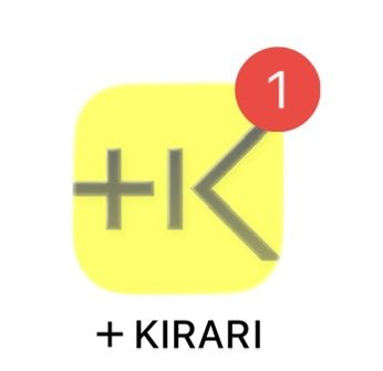 l08_nk's tweet photo. 絶対にキラリ(個人ファンクラブ)😺⭐️ https://t.co/NhpPDq47Oj
