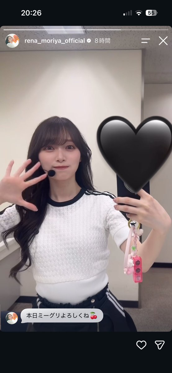 kwthina's tweet photo. ほんまにガチでイベ当日この髪色であってください。一生のお願い使い切ってるから来世のお願い使うので。 https://t.co/PdgcTkkfqn