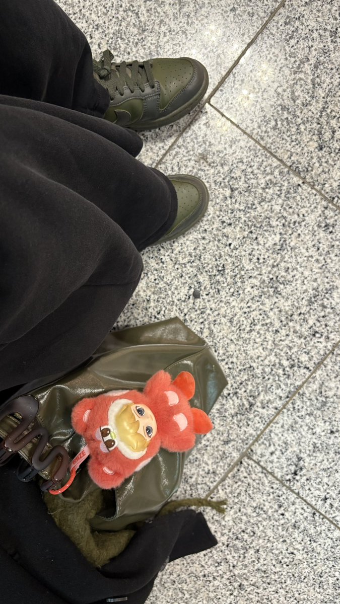 myyshotaro's tweet photo. istanbul i‘m #coming https://t.co/GGy8KjSKfM