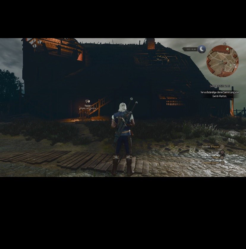 Maximilliapx1c1's tweet photo. @thewitcher @Marcin360 a thread of the completely broken lighting in the remaster, this is one ps5 and ps5 pro, the recent patch did not fix it, is this being at least investigated? #thewitcher3remastered #ps5 #PS5Pro https://t.co/B5TrDVmkoP