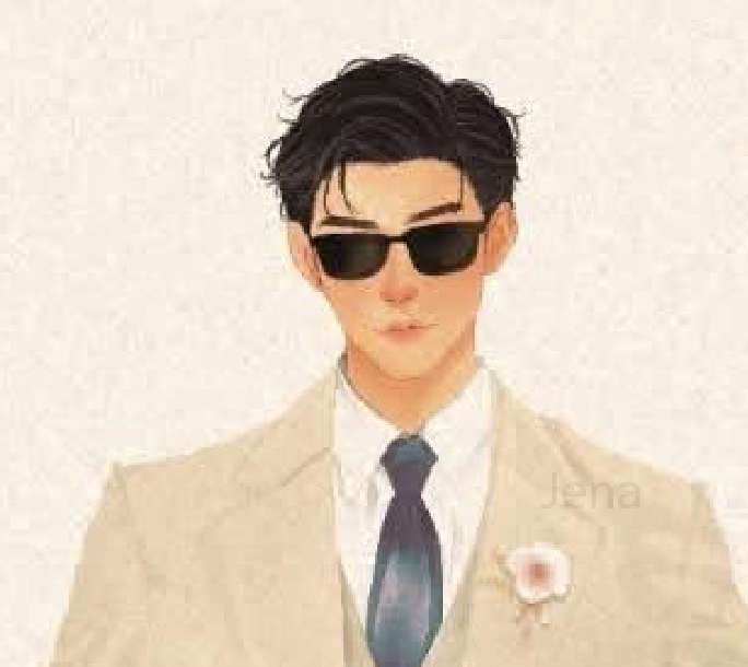 jenaaaq14's tweet photo. โก้สุดในลอนดอน หล่อสุดในโรแฮมป์ตัน 😉 
หนุ่มผิวน้ำผึ้งคือที่ https://t.co/9Z1Xnocjgq