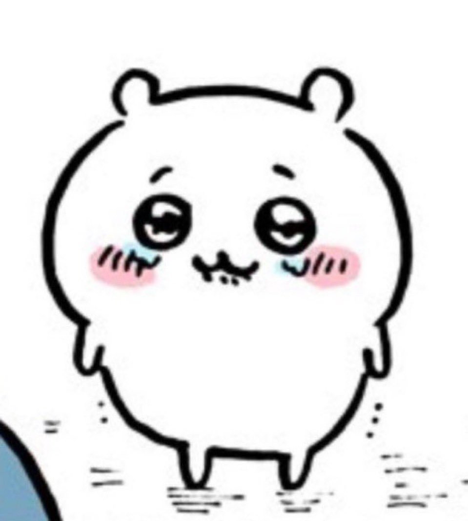 kittykkii's tweet photo. 흐엉엉 너무 천사분이 시사 앉누 양도해주셧어...... 가슴에 로우라멘을1리터쏟은거처럼따뜻하다....... https://t.co/CwmocrhsKe