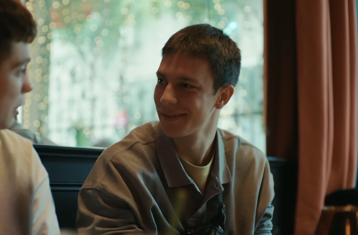 FilletChicken's tweet photo. ivan was giving hopecore in episode 10 <3 https://t.co/w1CsFRjWik