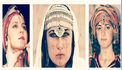 ferhat924's tweet photo. How did the facial symbols our ancestors used spread to other countries? https://t.co/2LcitAPQOL