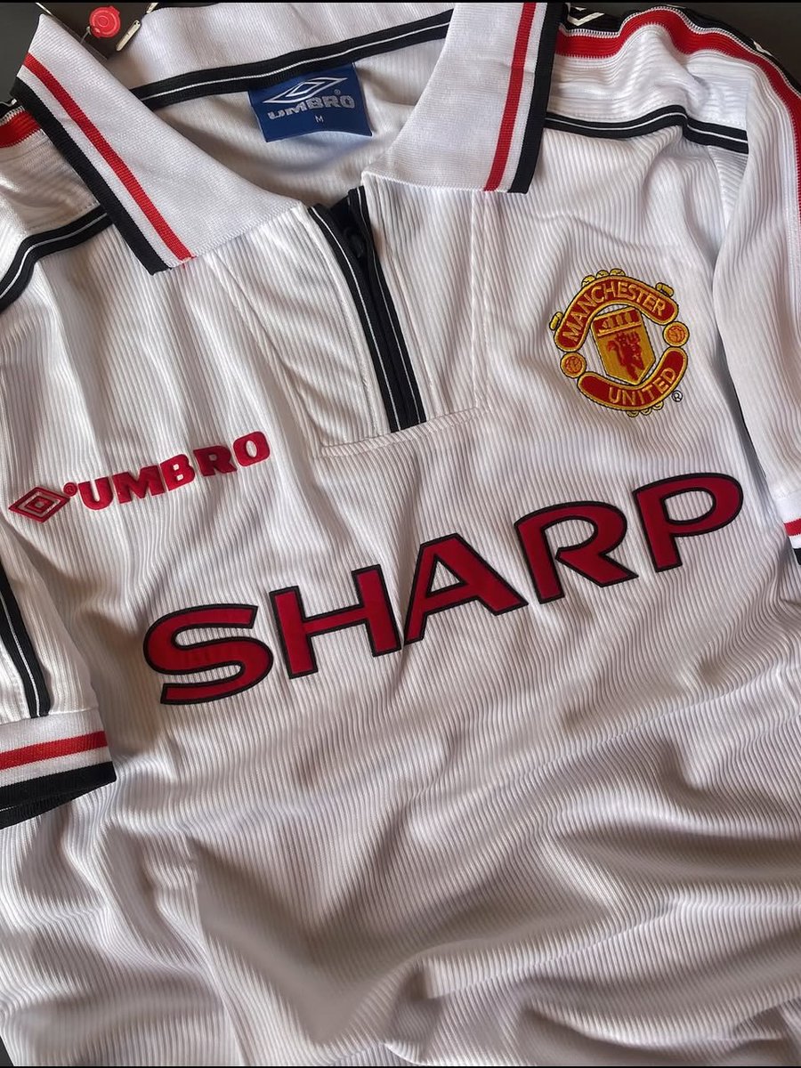 petersHubjersey's tweet photo. Available 
15k each https://t.co/EeV5lz4oi1