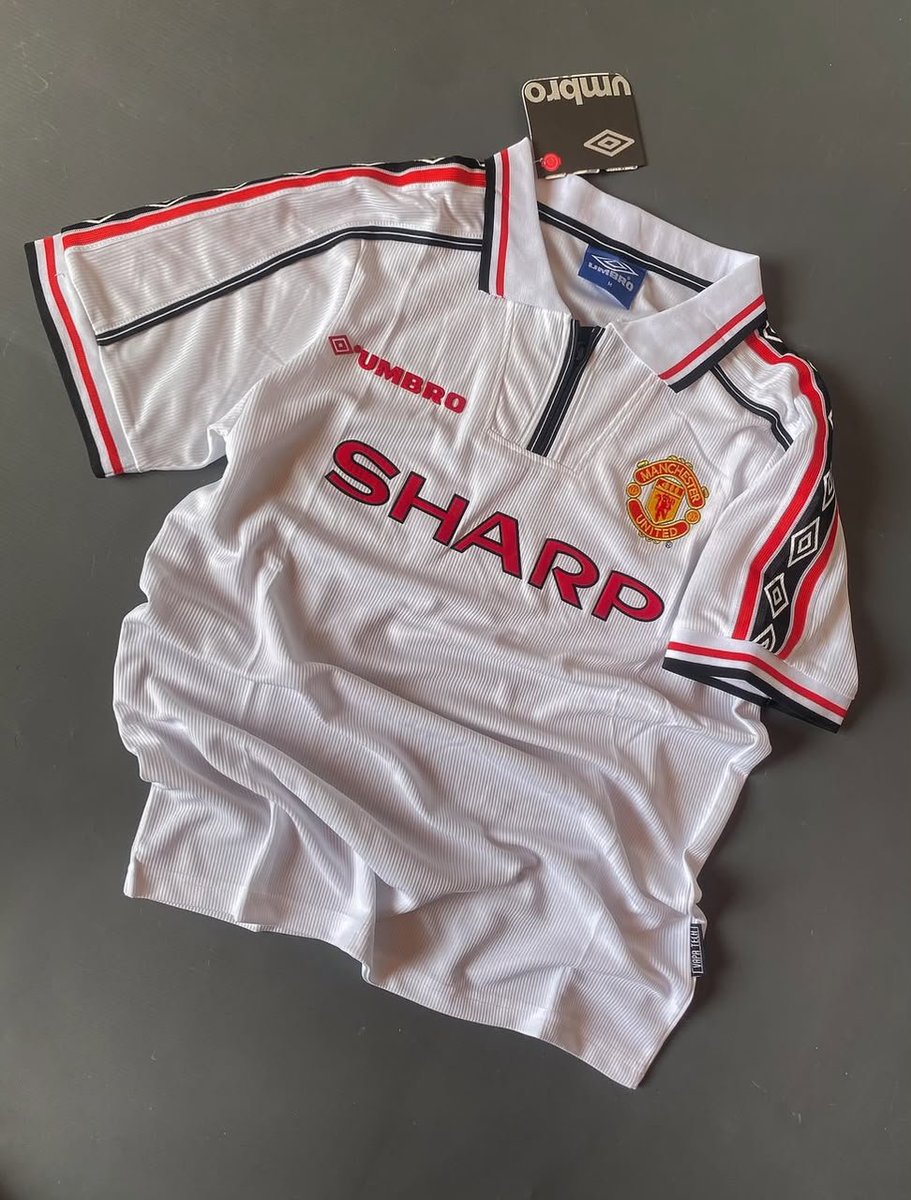 petersHubjersey's tweet photo. Available 
15k each https://t.co/EeV5lz4oi1