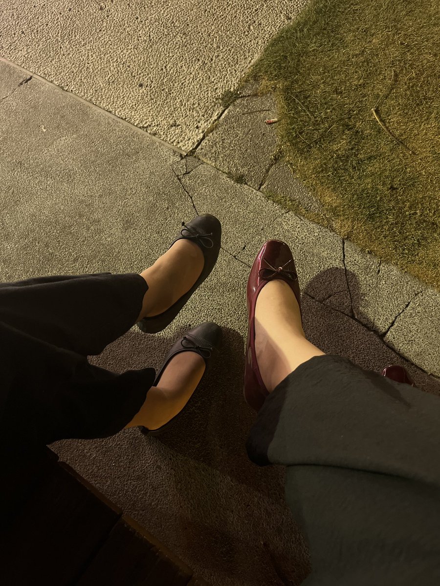 anyanyong's tweet photo. Hari Kamis kemarin, Hari Haid Pertama anakku. 💕✨

Aku rayakan kecil kecilan berdua.

Jujur rasanya campur aduk bgt perasaanku. https://t.co/qKO9XBPlgX