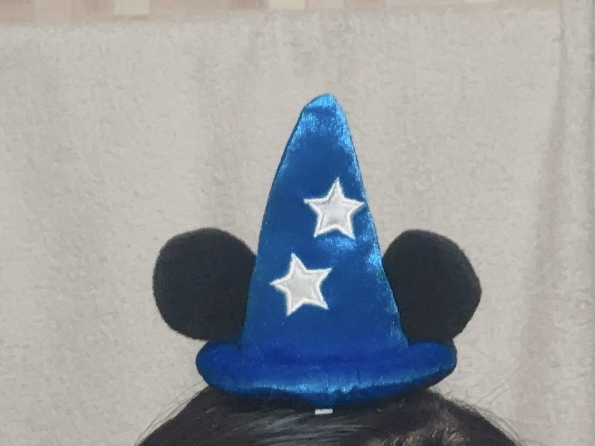 Negi_3_'s tweet photo. やばい今ウニとお揃いできる https://t.co/U9vJGmBXh4