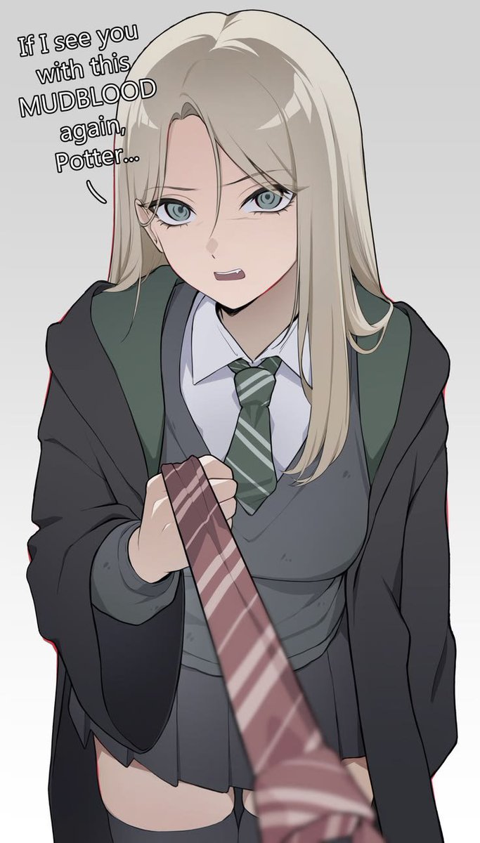 Royalgmking's tweet photo. https://t.co/dkyprpYDU1