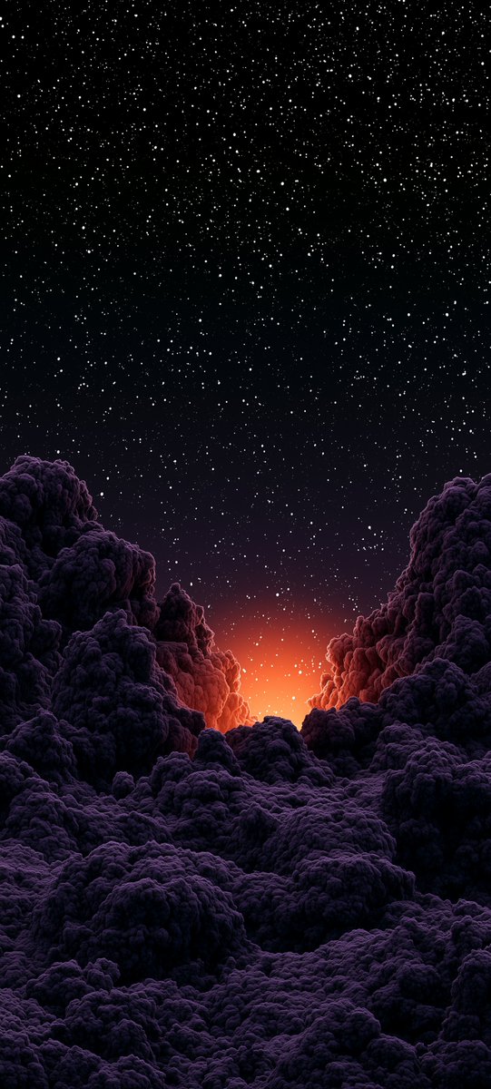 Zenithwalls's tweet photo. New wallpaper update! 

High res link in bio https://t.co/e9n3v92s0i