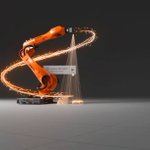Photo by automationfair (@automation_fair)