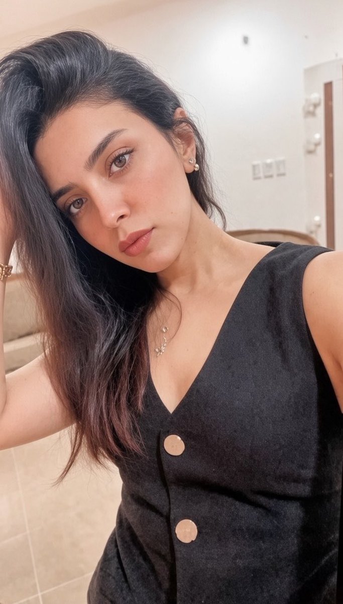 qw4321111's tweet photo. المفضوحهه  🤤🔥

خالتي المحجبة #مشاعل غسلت خلايا مخي 🧠😵‍💫🐽

أبيكم تعيدون تربيتي وتدعسون خالتي 
وتنزلون حليبكم عليها🤤🔥

أبي أرجف من قوة التفاعل على قحبتكم 😭

#ديوت_بدويٌّْ 
#معصيتي_رحتييًِِ 
#ديوتْ_بدوي 
#٢٠٣٠_بلا_نقاب16 https://t.co/jb3ATbKp4D