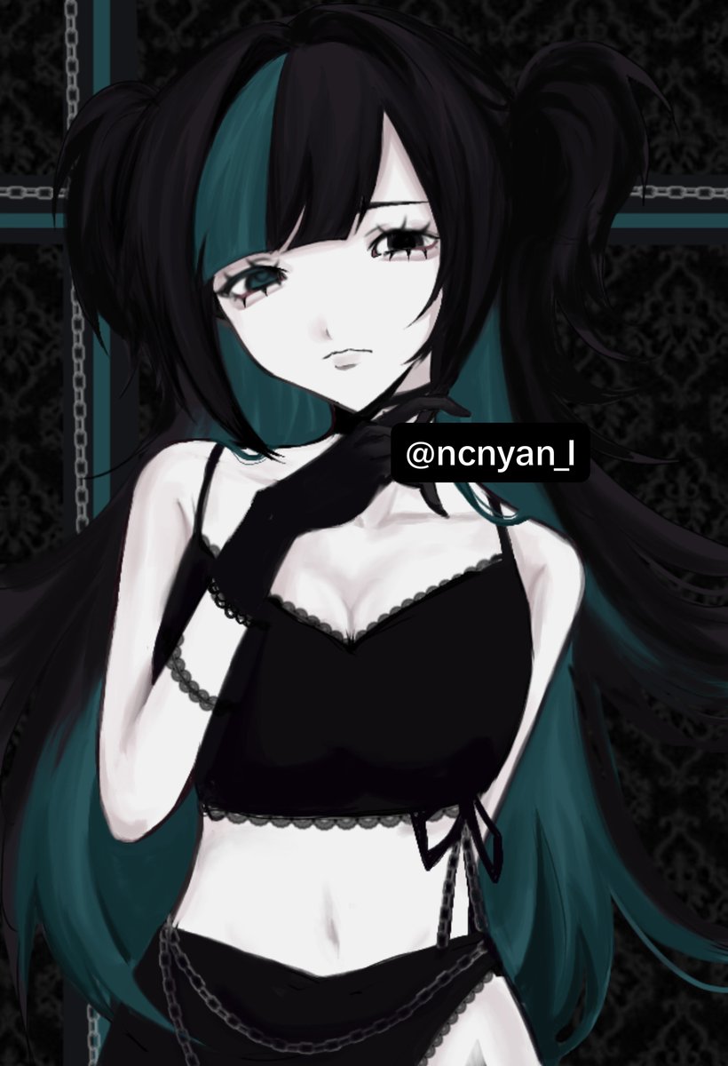 ncnyan_I's tweet photo. @ufs8iy はじめまして、めろと申します₍ ᐢ. ̫ .ᐢ ₎♬
是非イラスト依頼を描かせて頂きたいと思っております🙇🏻‍♀️´-
こちら簡易＆絵柄参考と料金表となります🎶ᙏ̤̫͚♡♥︎
お目に留まりましたら是非🙏🏻 https://t.co/mN4f3CA4e5