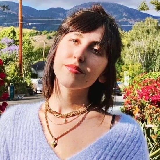blueberryma_'s tweet photo. It turns out Skyler Stonestreet was also a lyricist and composer for the song Neurotox:in #XIN https://t.co/WTtK0wvoye