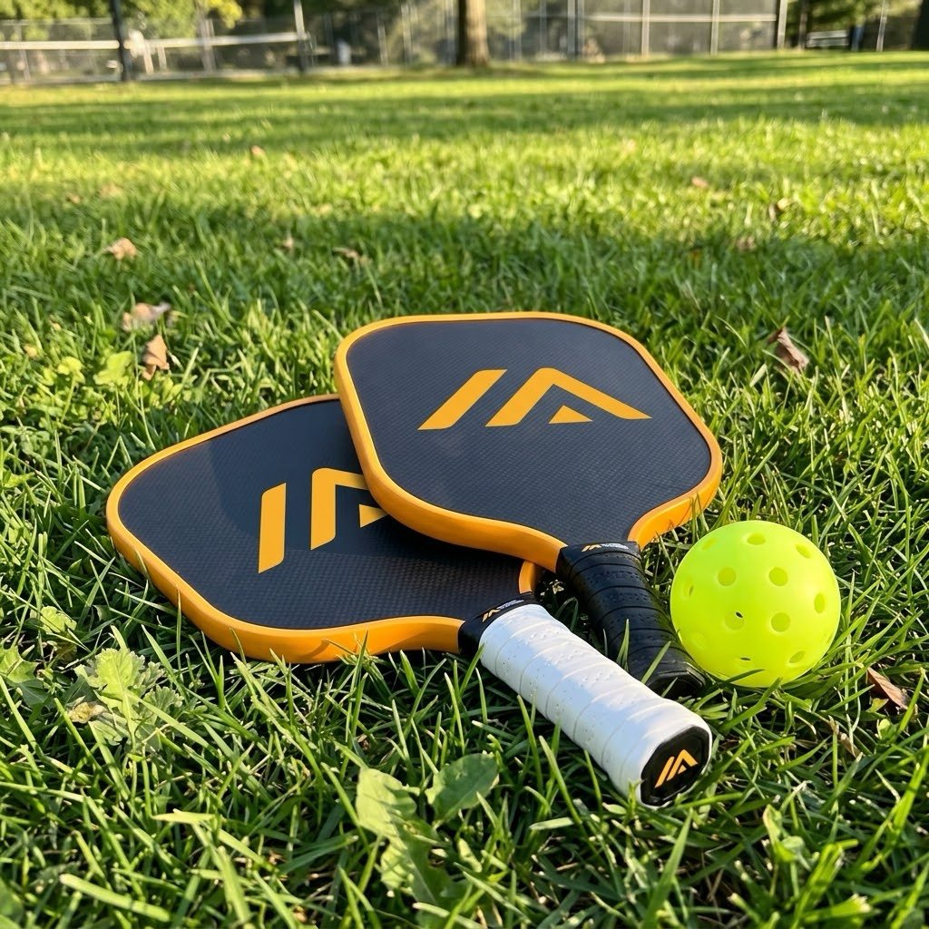 Matrix__Chain's tweet photo. Happy Sunday ☀️
Like this view?
Clear your mind.
Breathe in some fresh air. https://t.co/Ntf3KyiXNN