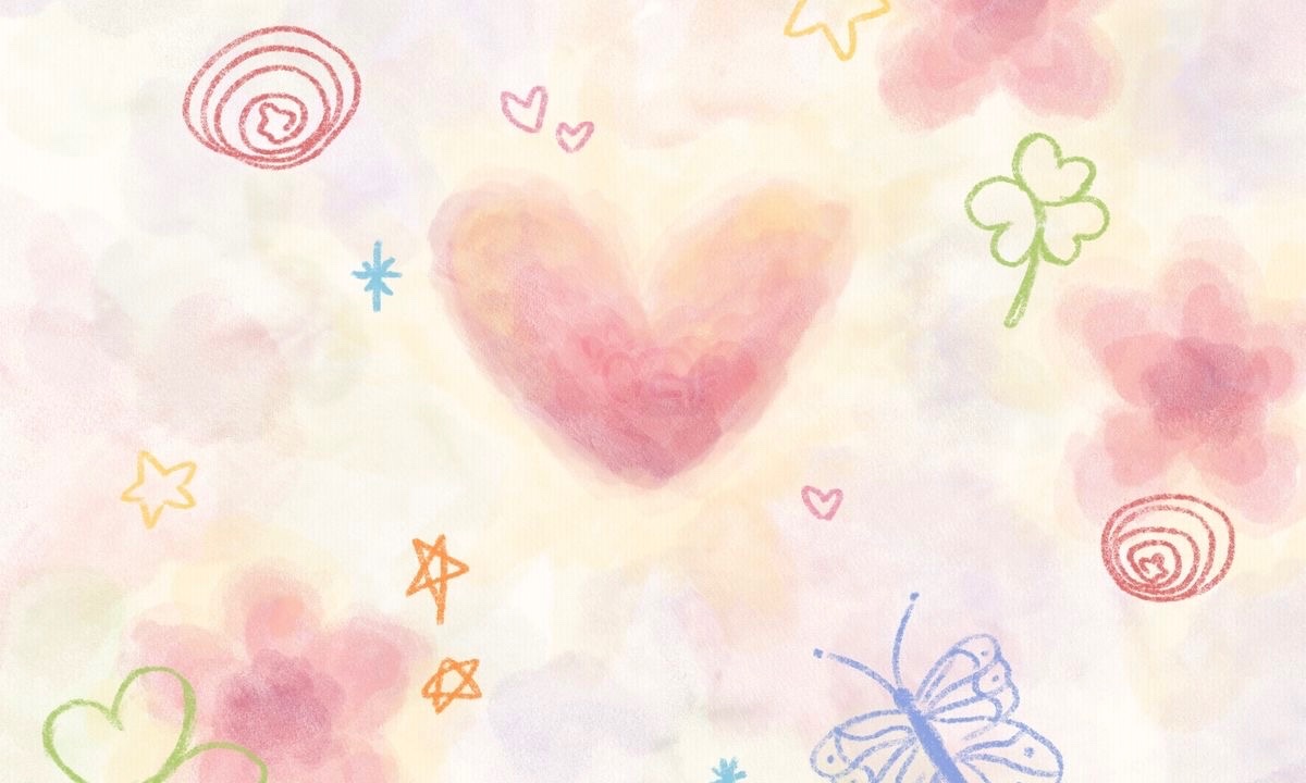 terdcum tweet picture