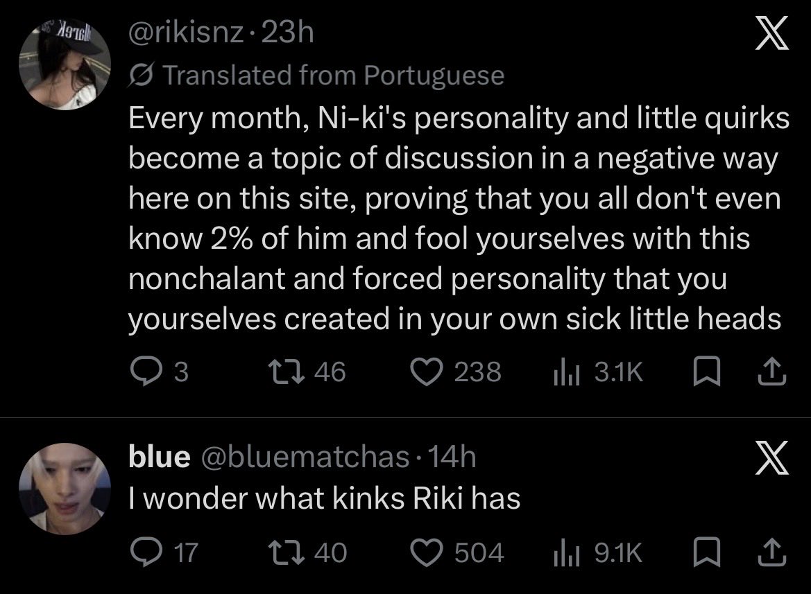 primarinasimp's tweet photo. @bluematchas LMFAO😭 https://t.co/FoVsXDC1cw