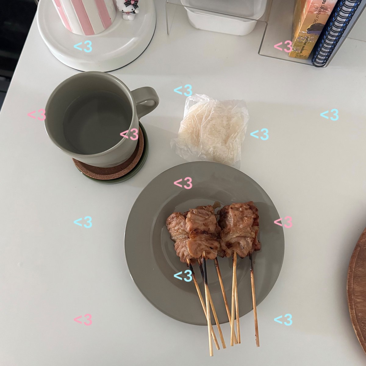 anjrpy's tweet photo. 🛼🩰🥣👚<3

( #png #แจกไฟล์png ) https://t.co/sKBqgdh6hZ