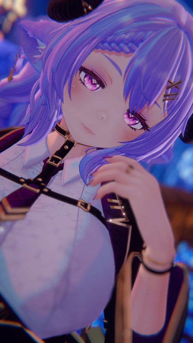 fanatail's tweet photo. #Fanatailフォトコンテスト 21日締め切りだけど全く応募がない…全然周知されてない…？ タグつけて写真上げるだけで、賞品もらえちゃうかも？ https://t.co/3Xmxjf36JW