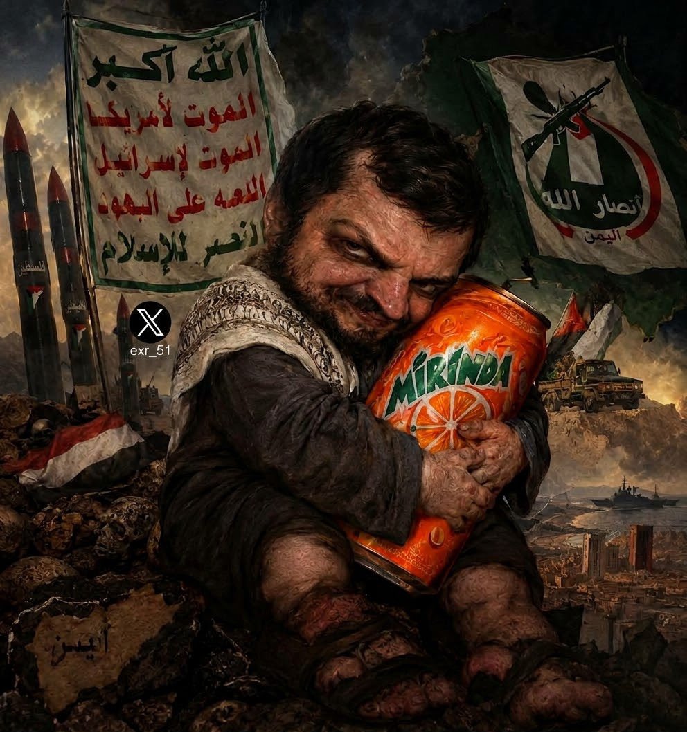exr_51's tweet photo. @Fahad_Aidosari ياللي ماسك الحساب الحق جوزك قاعد يتمتع عشان ميرندا https://t.co/aAKMwYEKD8