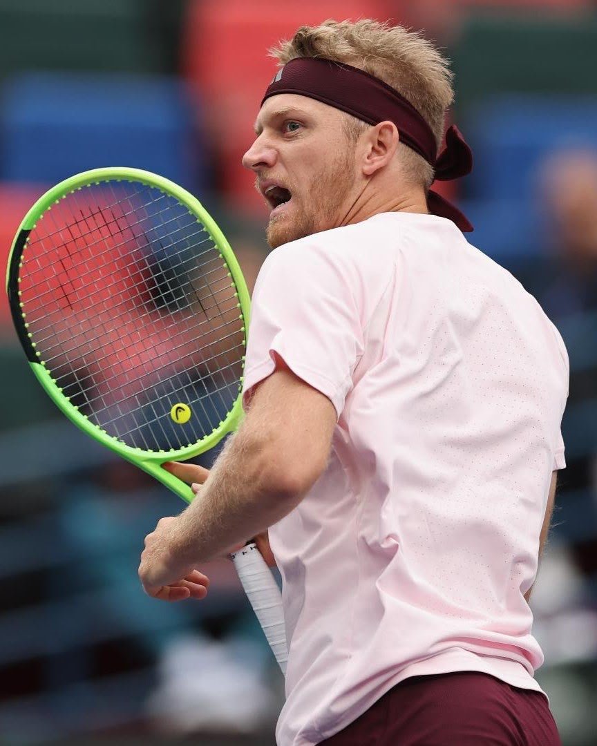 milagrostolon's tweet photo. ¡España ya tiene campeón en Shanghái!

@alexdavidovich1 ha conquistado hoy su primer Masters 1000 protagonizando una final espectacular ante Rafa Jódar.

Los tres sets han puesto de manifiesto el extraordinario nivel de dos jugadores que hacen grande nuestro tenis. https://t.co/PezheCYAm5