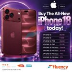 Photo by Fluency Technologies (@fluencytechnol1)