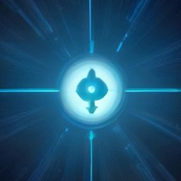 brunotrench's tweet photo. https://t.co/TsNdqrQy17 just dropped post‑quantum unlinkable swaps using one‑time incoming viewing keys—private today, private tomorrow. future‑proof crypto, no surprises.

#Zcash #互粉 https://t.co/Rj2eRg4mH5